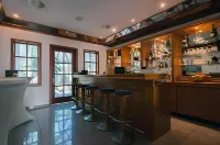 Albhotel Fortuna Hotels in Walddorfhäslach
