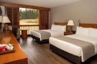 Estelar Paipa Hotel Spa & Y Centro de Convenciones Hotels in Paipa