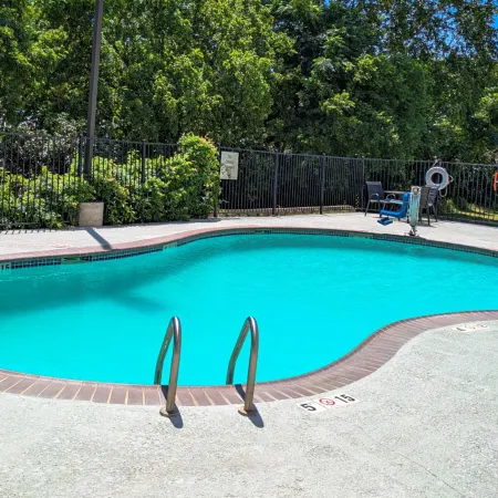 Holiday Inn Express & Suites NEW BRAUNFELS by IHG