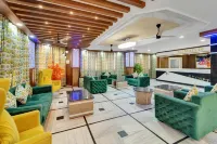 Hotel Bhawani International Hotels in Reasi