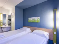 B&B HOTEL Willich Hotels in Willich