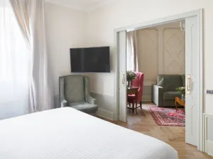Hotel El Palace Barcelona