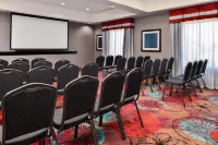 Hampton Inn & Suites by Hilton Hutto Austin Hotels in Taylor