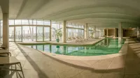 AX Odycy Hotel - Pool