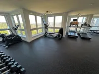 Ski-in Ski-out, Just Completed Remodel, 2 BR, Best Location at Main Village Lift