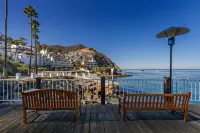 Holiday Specials Booking Now!