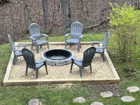 Luxurious Mountain Getaway w/ Pool and Sauna! Sleeps 20 - Jacuzzi