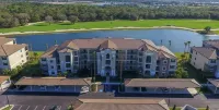 5 Star Ratings at Lakewood National Hotel a Manatee County