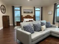 NEW Hacienda Ranch W/ Resort Style Pool