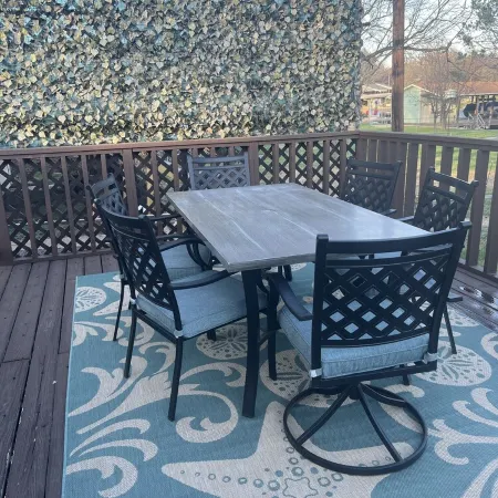 LBJ Waterfront Retreat-Large Quiet Cove, Great Views, Family Friendly, Discounts