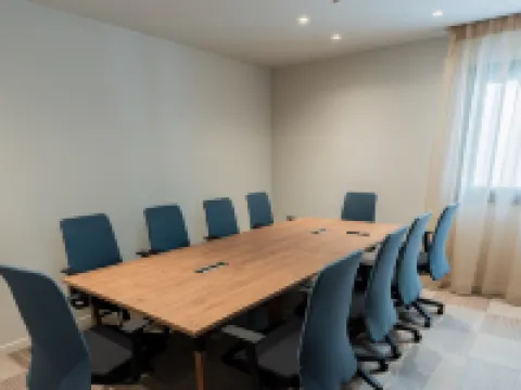 507 Athens Kallithea otelleri