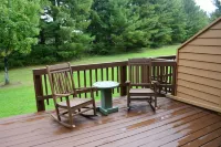 ❄ 3 Bedroom Condo ❄ Minutes From Timberline and Canaan Valley Resort Ski Areas ⛷