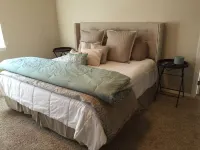 The perfect Boise location! Modern home in the heart of it all! Swimming pool! Hotels in der Nähe von Jordan's Garden Center and Seasonal Market