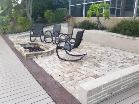 Gorgeous 3/3 Pool Home on Canal w/ Direct Gulf Access. You Will Love Paradise!!