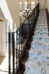 Welcome to Sandy Bridge Luxury Beachfront Home - บูติค