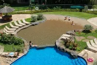 CROWN JEWEL PENTHOUSE D406! UNFORGETABLE OCEAN VIEWS! - Pools