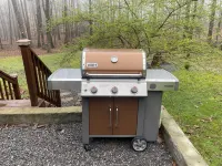 🌟Cozy Mountain Cottage w/ Hot Tub & Porch Swing Bed🌟 데칼프 카운티 호텔