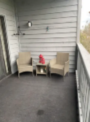 The mountains are calling...you MUST go!