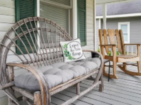 Book Now So You Don't Miss Boyne City This Summer! Hotels in Boyne City