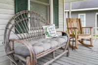 Snow Ski Time...Boyne Mountain! Book Now and Save! Highly Rated! Hotels in Boyne City