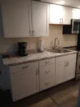 Clothing Optional Home Away From Home