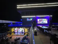 VV Hotel Kampong Cham