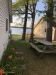 Sand Lake Cottage - near Tawas