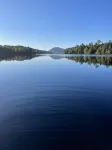 Tall Pines Retreat, Somesville|Mt. Desert. 15 min to Bar Harbor, 5 to Acadia