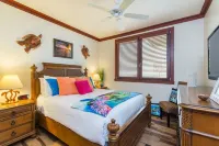 Last Minute Deal! Top Rated 3Bed/3Bath Ko Olina Beach Villa~Amazing Ocean Views!