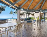 Kona Reef F14 Oceanfront Luxury, Full AC, King