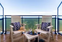 Hotel Yaramar - Adults Recommended - Ocean View