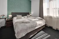 7Days B&B - 3-Star