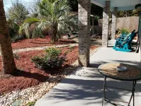 Mississippi Gulf Coast Hotels in Gautier