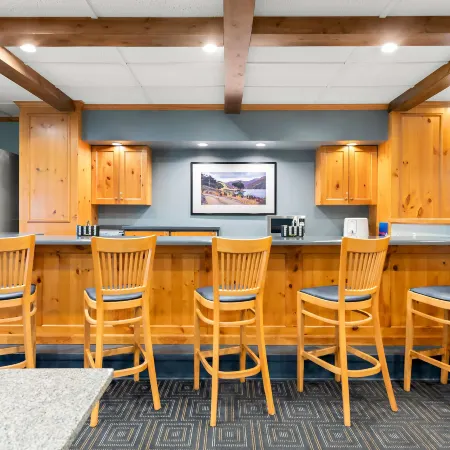 Best Western Inn