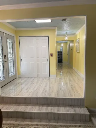 Sunshine City Home Отели в г. Дувал