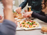 Ibis Madrid Calle Alcalá