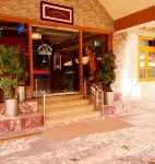 Afaq Hotel Naran