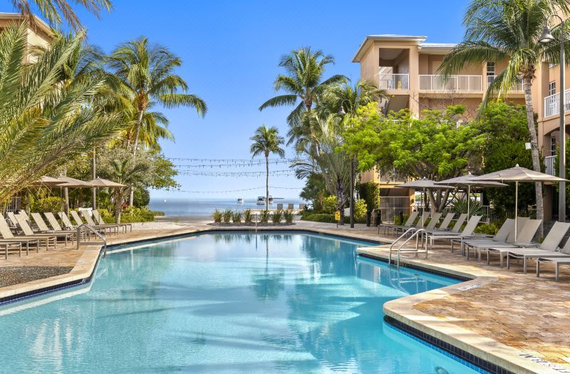 Beachside Resort & Residences photo 2