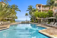 Beachside Resort & Residences - Ocean View