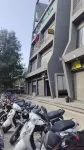 Hotel Paris Plaza