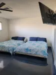 Riverfront house with casino view Hotels near Arizona Veterans Memorial Inc