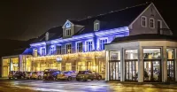 Hotel Birksø Hotels in Brædstrup