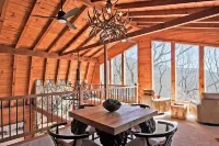 Stylish Bent Tree Home w/ spectacular views in resort community!