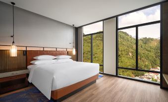 Four Points by Sheraton Ha Giang