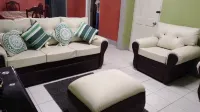 Charming Kingston Room to Rent with Shared Facilities