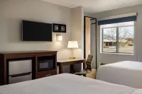 AmericInn by Wyndham Madison WI