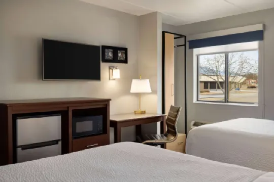 AmericInn by Wyndham Madison WI