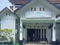 Balinda Guest House