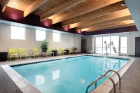 Home2 Suites by Hilton Cleveland Independence Hotels in Independence