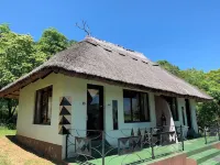 Sabi Star Accommodation Hotels in Mutare